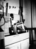 contact print