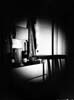 contact print