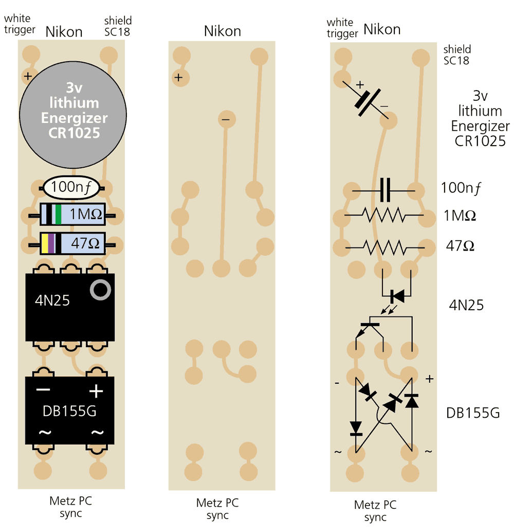 circuit